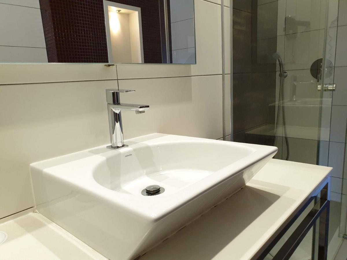 Gran Hotel Botanicos Teruel Eksteriør billede
